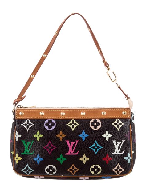 bolsa louis vuitton multi pochette|louis vuitton handbags.